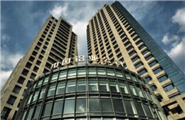 中國(guó)鋁業股份****