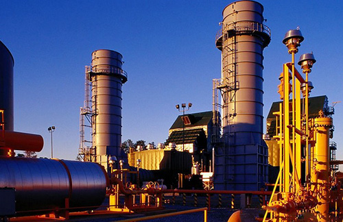 中(zhōng)國石油(you)化工集(ji)團**