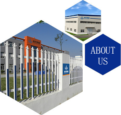 關于航天泵閥(fá) 關于航天泵閥(fa)