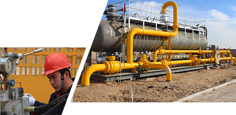 科技力量(liang) 科技力量