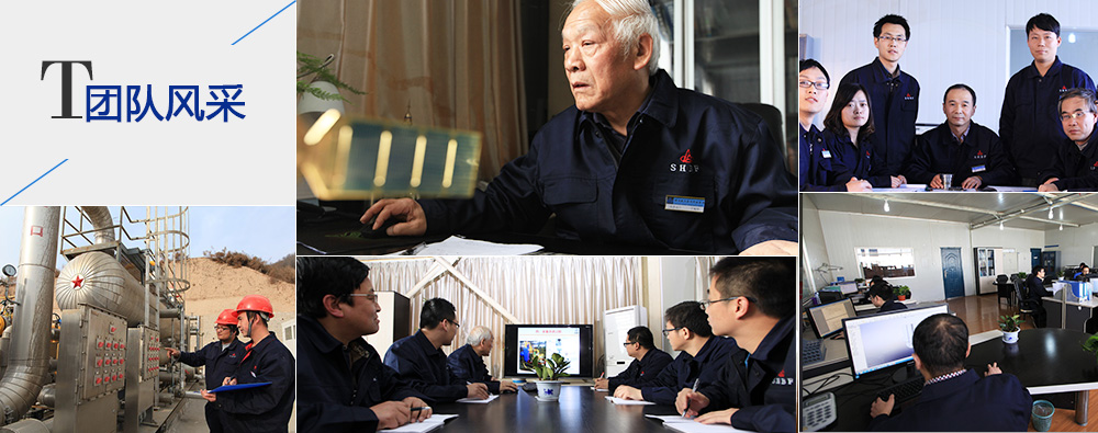 堅守質量和品(pǐn)質,才是閥門廠(chǎng)家持續發展基(jī)礎 堅(jian)守質量和品質(zhi),才是閥門廠家(jiā)持續發展基礎(chǔ)