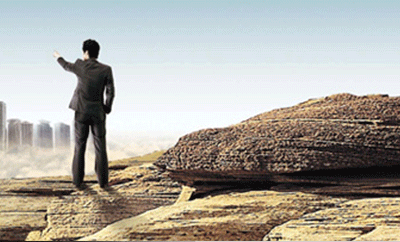 企業文化 企業(ye)文化