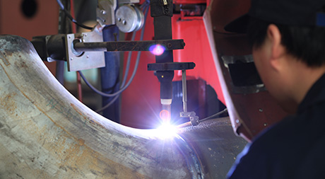 未(wei)标題-2 未标(biāo)題-2