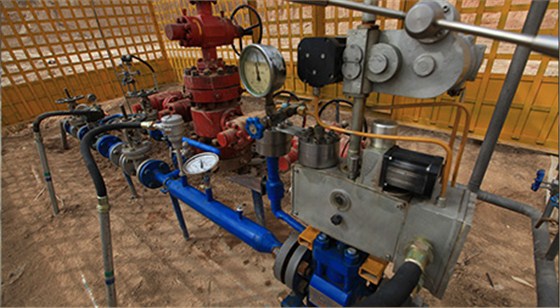 航天泵閥(fá)使用場地 航天泵(bèng)閥使用場地