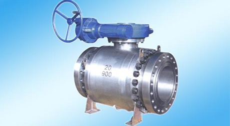 氣動簿膜(mo)三通調節(jie)閥-航天泵(beng)閥 氣(qi)動簿膜三(sān)通調節閥(fá)-航天泵閥(fá)