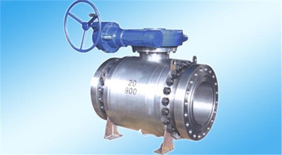 氣動簿膜三(sān)通調節閥