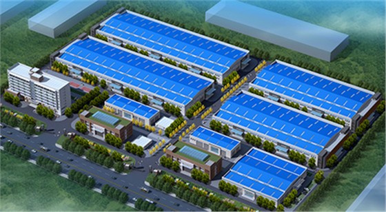 航天泵閥 航天泵(beng)閥