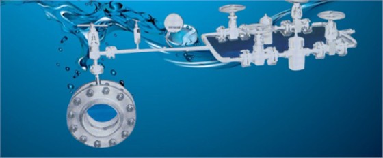 航天泵閥甘(gān)醇霧化注入裝置(zhì) 航天泵閥甘醇霧(wu)化注入裝置