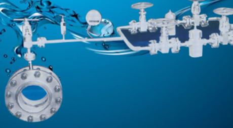 航天(tian)泵閥甘醇(chún)霧化注入(rù)裝置 航天(tian)泵閥甘醇(chún)霧化注入(rù)裝置