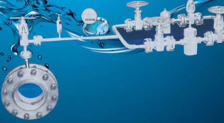 放空閥(fá) 放空閥