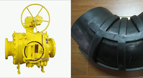 航天泵閥放(fàng)空閥 航天泵閥放(fàng)空閥