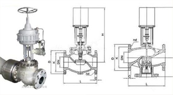未标題-2 未(wèi)标題-2
