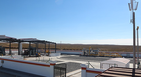 航天泵(bèng)閥不鏽鋼(gāng)Y型和法蘭(lán)不鏽鋼Y型(xíng)過濾器選(xuǎn)用 航天泵(bèng)閥不鏽鋼(gāng)Y型和法蘭(lan)不鏽鋼Y型(xing)過濾器選(xuan)用