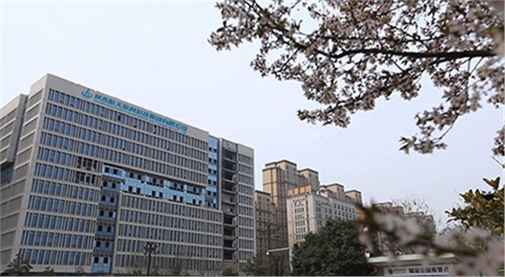 航天泵(bèng)閥 航天泵閥(fa)