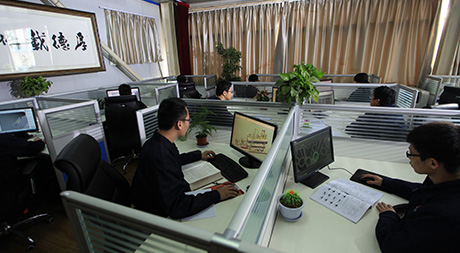 航(hang)天泵閥為(wei)您分享閘(zha)閥和截止(zhi)閥的區别(bie) 航天(tiān)泵閥為您(nin)分享閘閥(fa)和截止閥(fá)的區别