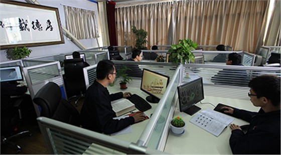 航天(tian)泵閥 航(háng)天泵閥(fa)