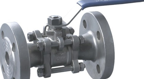 相(xiang)比其他球閥,不(bú)鏽鋼球閥其優(you)勢特點有哪些(xiē)? 相比(bǐ)其他球閥,不鏽(xiù)鋼球閥其優勢(shi)特點有哪些?