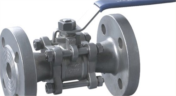 不鏽鋼球(qiú)閥 不鏽鋼球(qiú)閥