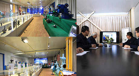 閥門(men)行業更好發展(zhǎn)的關鍵在于技(jì)術創新-航天泵(bèng)閥 閥門行業更(gèng)好發展的關鍵(jiàn)在于技術創新(xīn)-航天泵閥