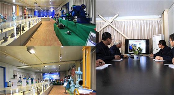 陝西深圳频凡陶瓷制造有限公司(AI智能站) 陝西深圳频凡陶瓷制造有限公司(AI智能站)