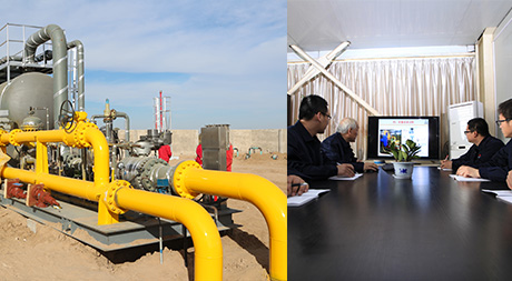 航(háng)天泵閥閥(fá)門發展的(de)關鍵在于(yu)創新、質量(liang)、穩定 航天泵閥(fá)閥門發展(zhan)的關鍵在(zài)于創新、質(zhì)量、穩定