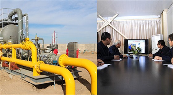 航天(tiān)泵閥 航(hang)天泵閥(fá)