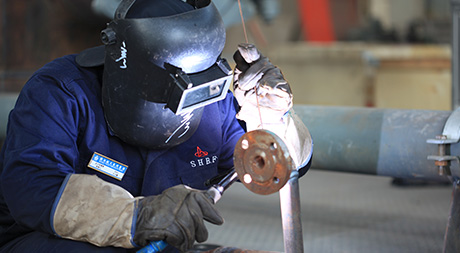 國産(chan)高端閥(fá)門不斷(duan)創新,擺(bai)脫進口(kou)依賴不(bú)是夢想(xiang)-航天泵(bèng)閥 國産(chǎn)高端閥(fa)門不斷(duàn)創新,擺(bǎi)脫進口(kǒu)依賴不(bu)是夢想(xiang)-航天泵(beng)閥