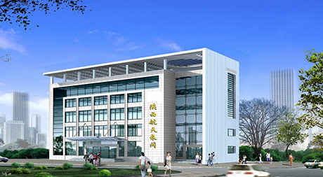 航天泵(beng)閥 航天泵閥(fá)