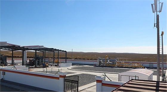 航天(tian)泵閥 航天泵(beng)閥