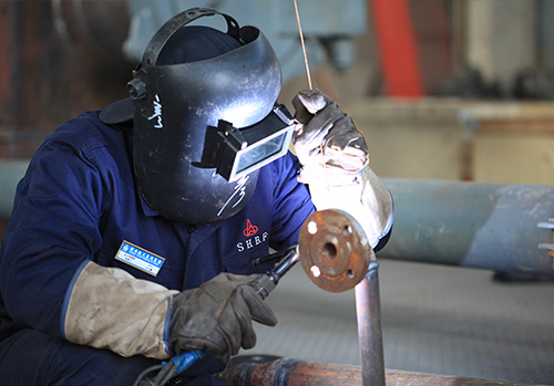 車間生(shēng)産人員作業圖(tú)-航天泵閥 車間(jian)生産人員作業(yè)圖-航天泵閥