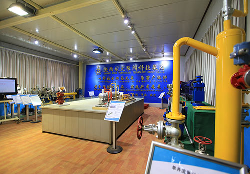 展示各(gè)類閥門(men)展示圖(tu)-航天泵(beng)閥 展示(shi)各類閥(fá)門展示(shi)圖-航天(tian)泵閥