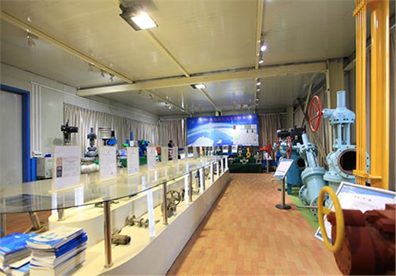 展廳各類(lèi)閥門展現(xiàn)圖1-航天泵(beng)閥 展廳各(ge)類閥門展(zhǎn)現圖1-航天(tiān)泵閥