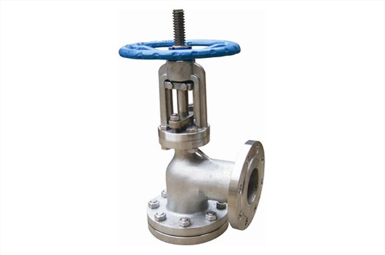 未标題(ti)-1 角式放料閥(fa)