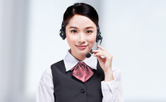 售後(hòu)服務實(shí)力