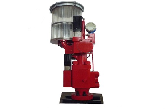 遠程(chéng)智能氣(qi)井泡沫(mo)排水加(jia)注裝置(zhì) 遠程智(zhì)能氣井(jǐng)泡沫排(pái)水加注(zhu)裝置