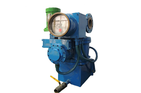 自動收球裝(zhuāng)置 自動收球(qiu)裝置