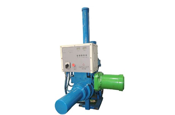 自(zì)動投球(qiu)裝置 自(zi)動投球(qiú)裝置