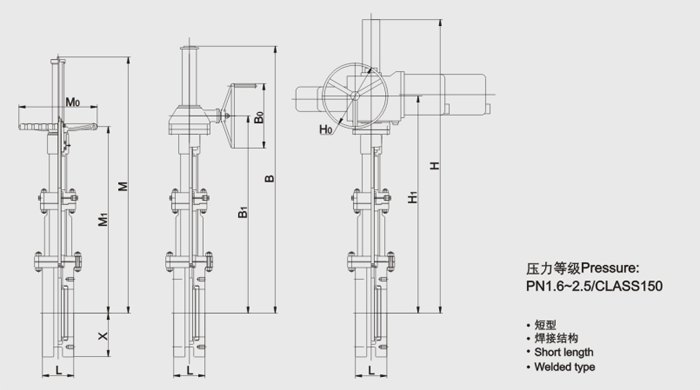 平(ping)闆式閘(zhá)閥結構(gòu)圖 平闆(pan)式閘閥(fa)結構圖(tú)
