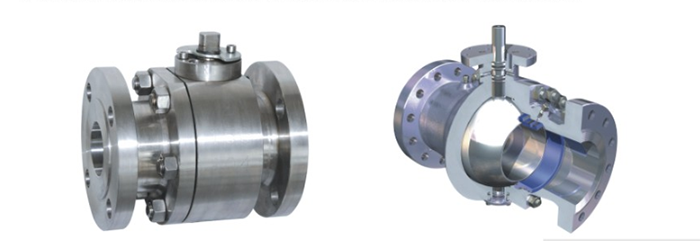分體式煤(méi)灰煤漿控制(zhì)閥産品結構(gòu)圖 分體式煤(mei)灰煤漿控制(zhi)閥産品結構(gòu)圖