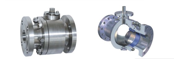 分體式(shi)煤灰煤(méi)漿控制(zhì)閥産品(pin)結構圖(tu) 分體式(shi)煤灰煤(méi)漿控制(zhi)閥産品(pin)結構圖(tú)