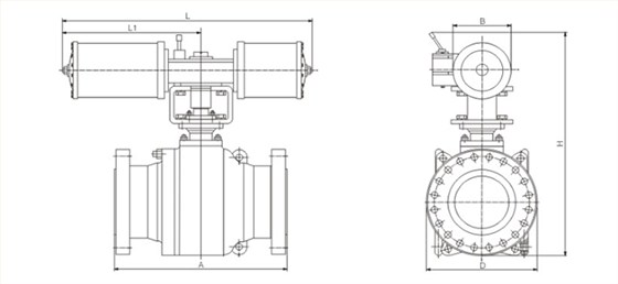 鎖(suǒ)渣、鎖鬥閥(fa)及沖洗水(shuǐ)閥結構尺(chǐ)寸(帶手輪(lun)) 鎖渣、鎖鬥(dou)閥及沖洗(xi)水閥結構(gòu)尺寸(帶手(shou)輪)