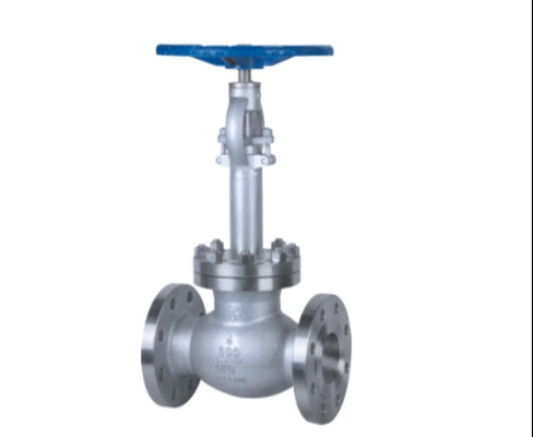 美(mei)标低溫(wen)截止閥(fa)産品結(jié)構圖 美(mei)标低溫(wēn)截止閥(fa)産品結(jie)構圖