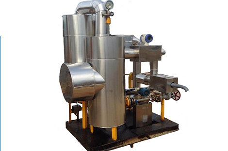 容積(ji)式原油計量撬 容(róng)積式原油計量撬(qiao)