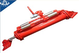 套管氣(qi)回收裝(zhuang)置