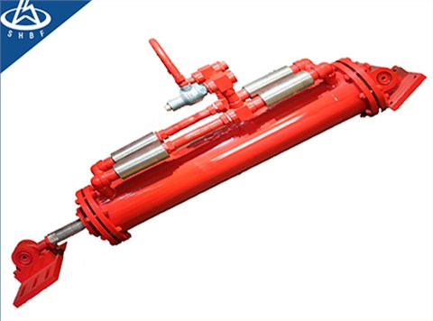 套管(guan)氣回收(shou)裝置 套管氣(qi)回收裝(zhuang)置