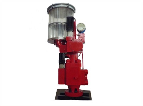 遠程智(zhì)能氣井(jǐng)泡沫排(pái)水加注(zhù)裝置 遠程(cheng)智能氣(qì)井泡沫(mò)排水加(jiā)注裝置(zhi)