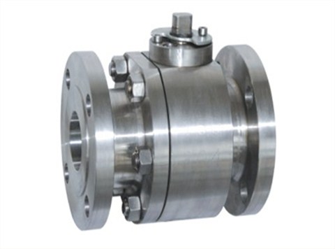 分體式(shì)煤灰煤(méi)漿控制(zhi)閥 分(fen)體式煤(méi)灰煤漿(jiāng)控制閥(fa)