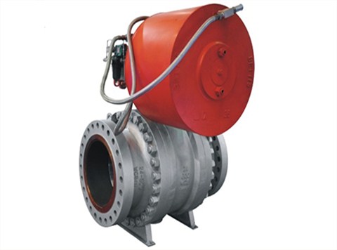 鎖渣、鎖鬥(dòu)閥及沖洗(xǐ)水閥 鎖渣(zha)、鎖鬥閥及(ji)沖洗水閥(fa)