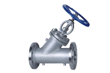 BJ45型保(bǎo)溫截止(zhǐ)閥 BJ45型保(bao)溫截止(zhi)閥