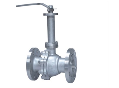 美标低(di)溫截止(zhi)閥 美(mei)标低溫(wēn)截止閥(fá)